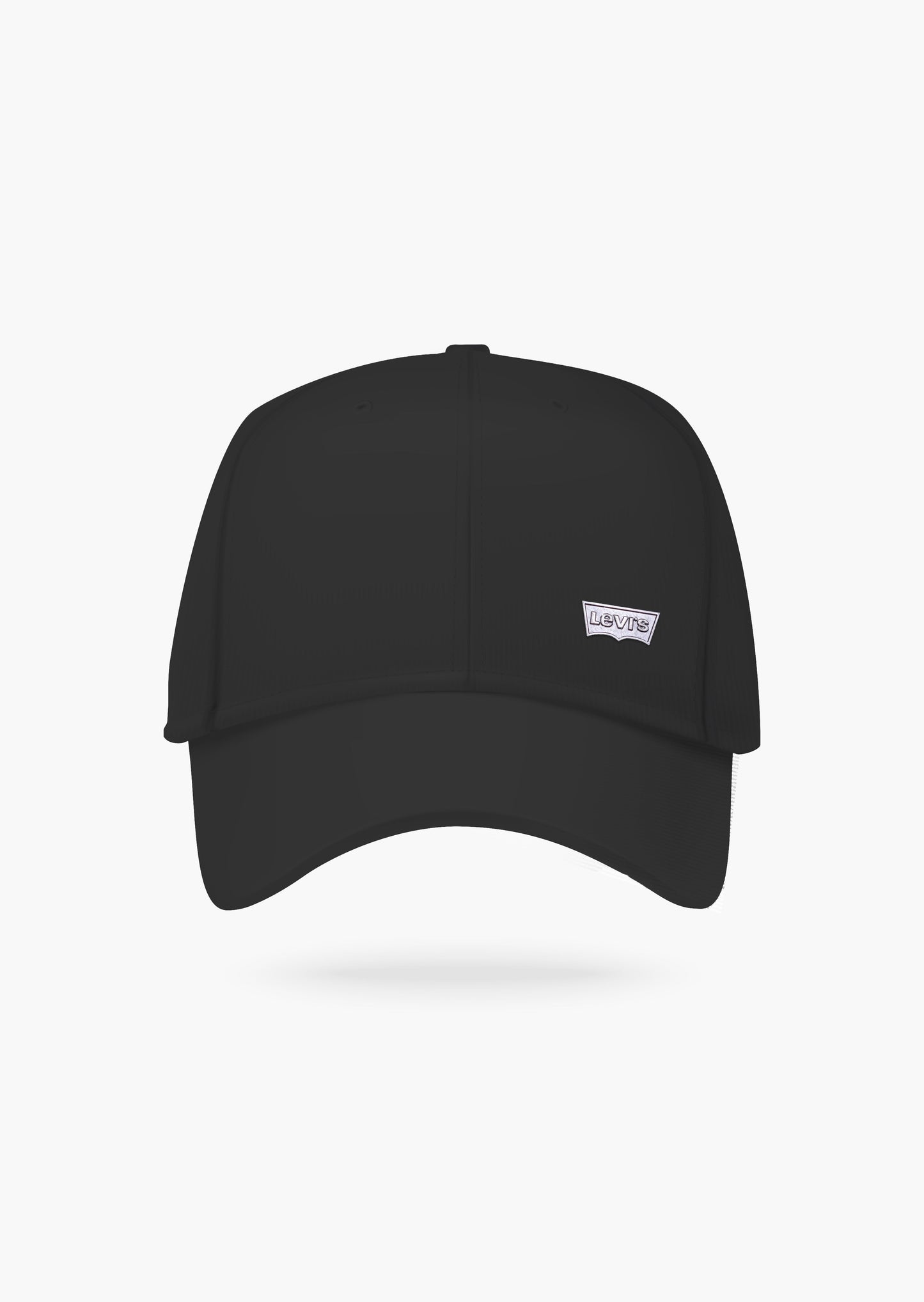 Lev Cap (6 Colors)