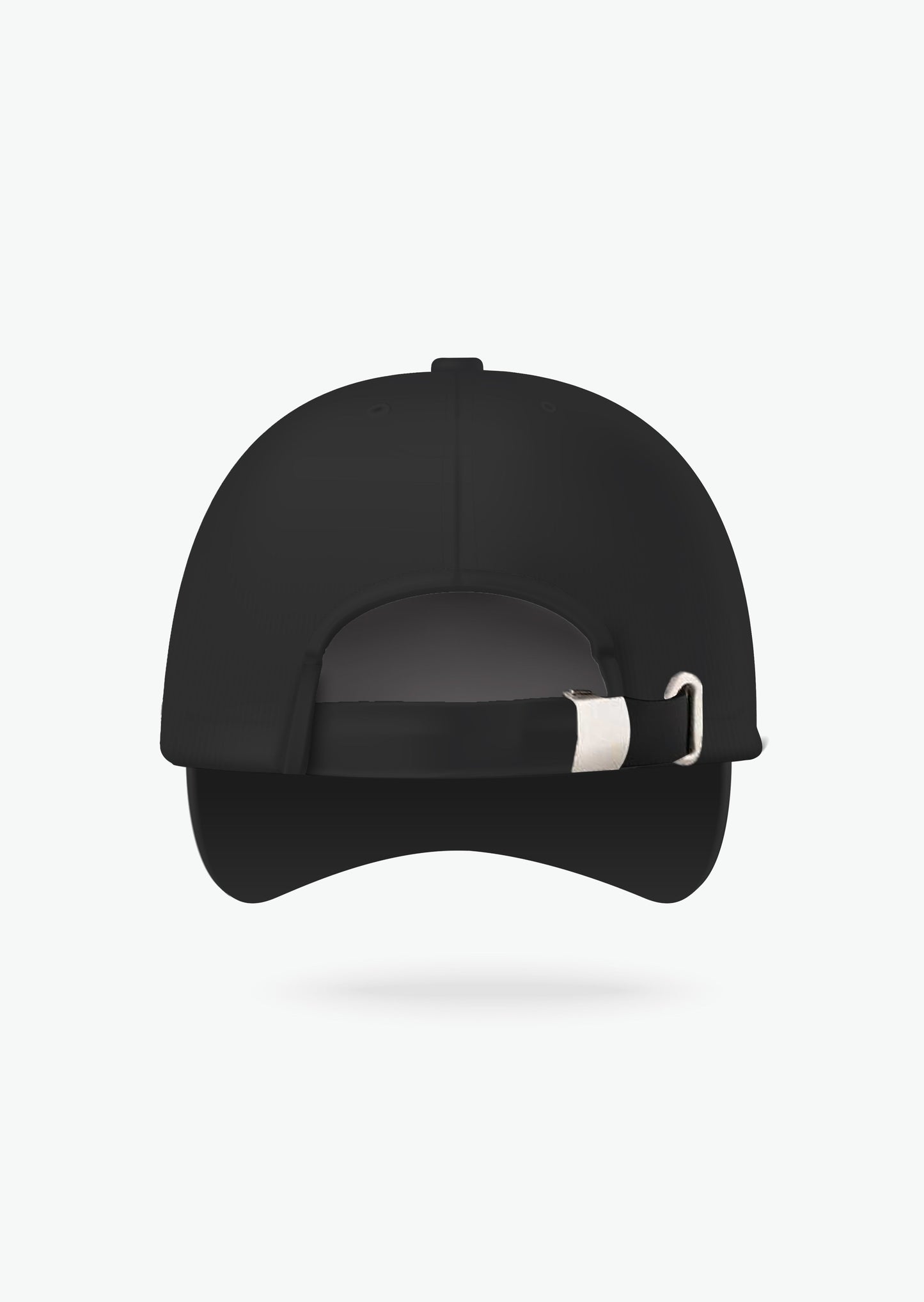 Lev Cap (6 Colors)