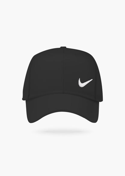 Nik Cap (6 Colors)