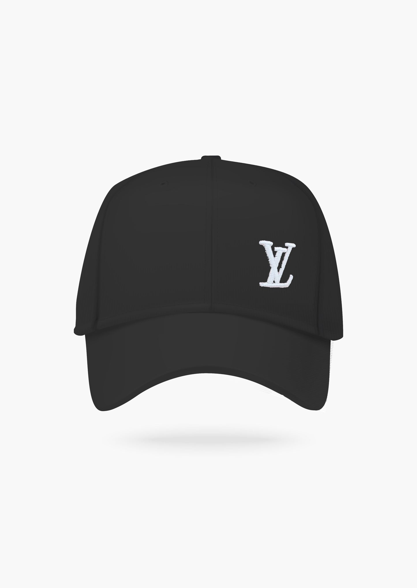 LV Cap (6 Colors)