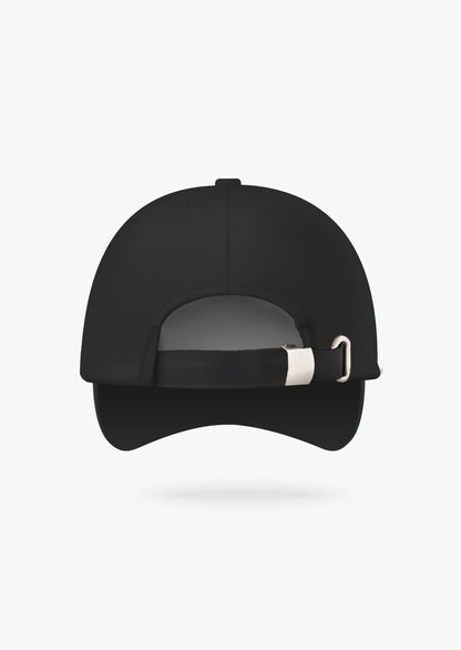 LV Cap (6 Colors)