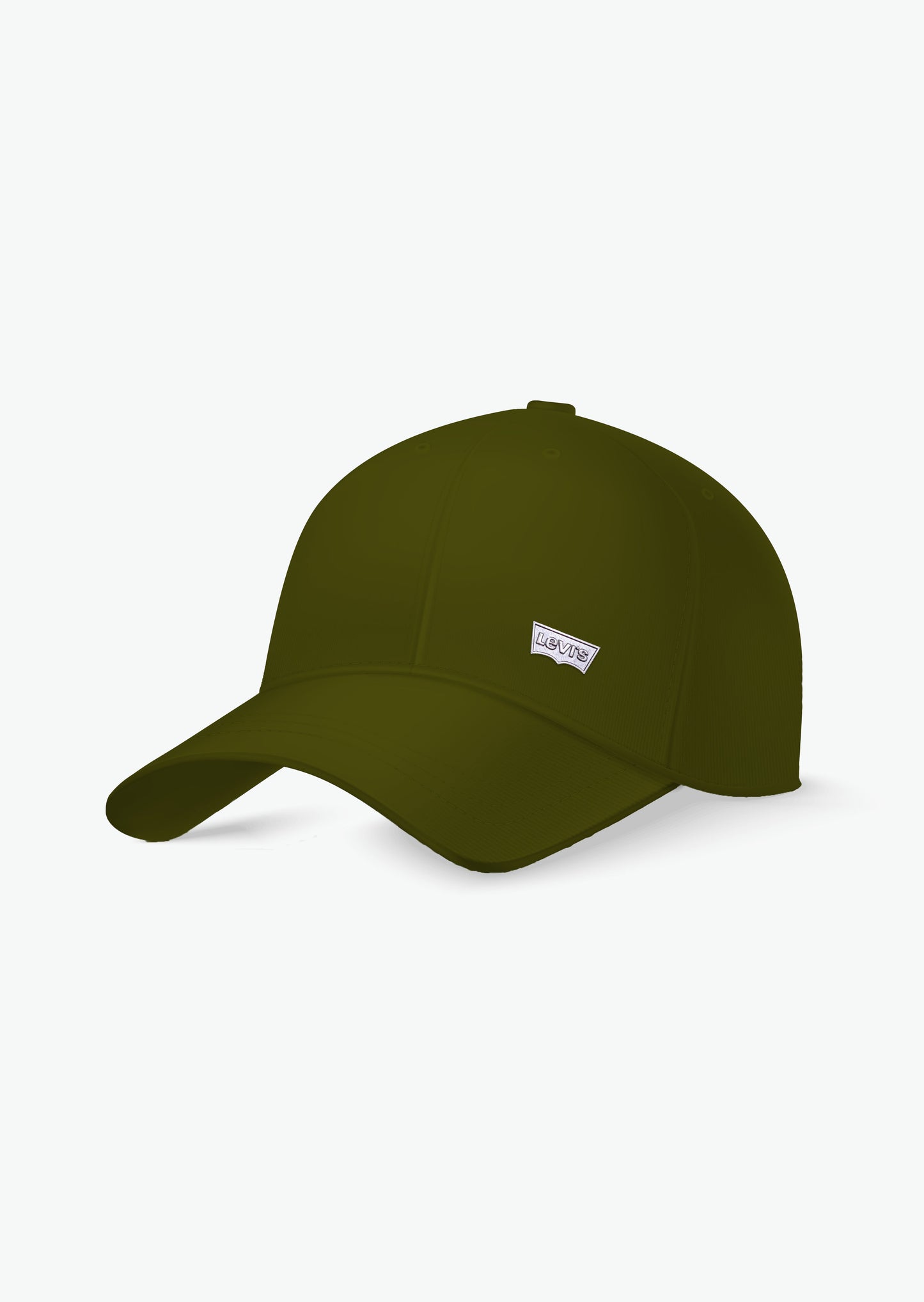 Lev Cap (6 Colors)