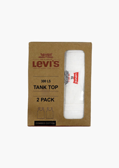 LEV Vest (Pack of 2)