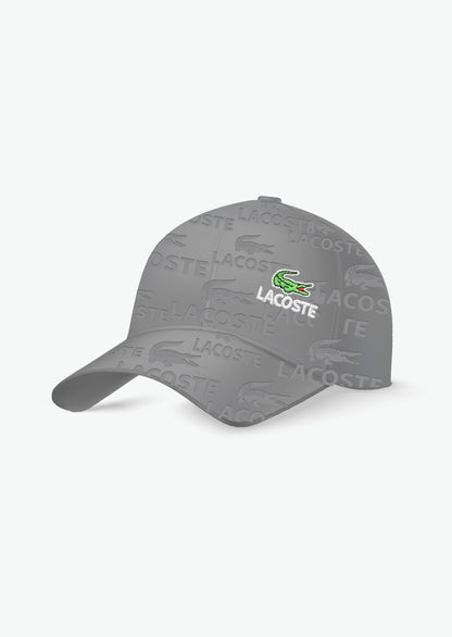 Lacos Cap (6 Colors)