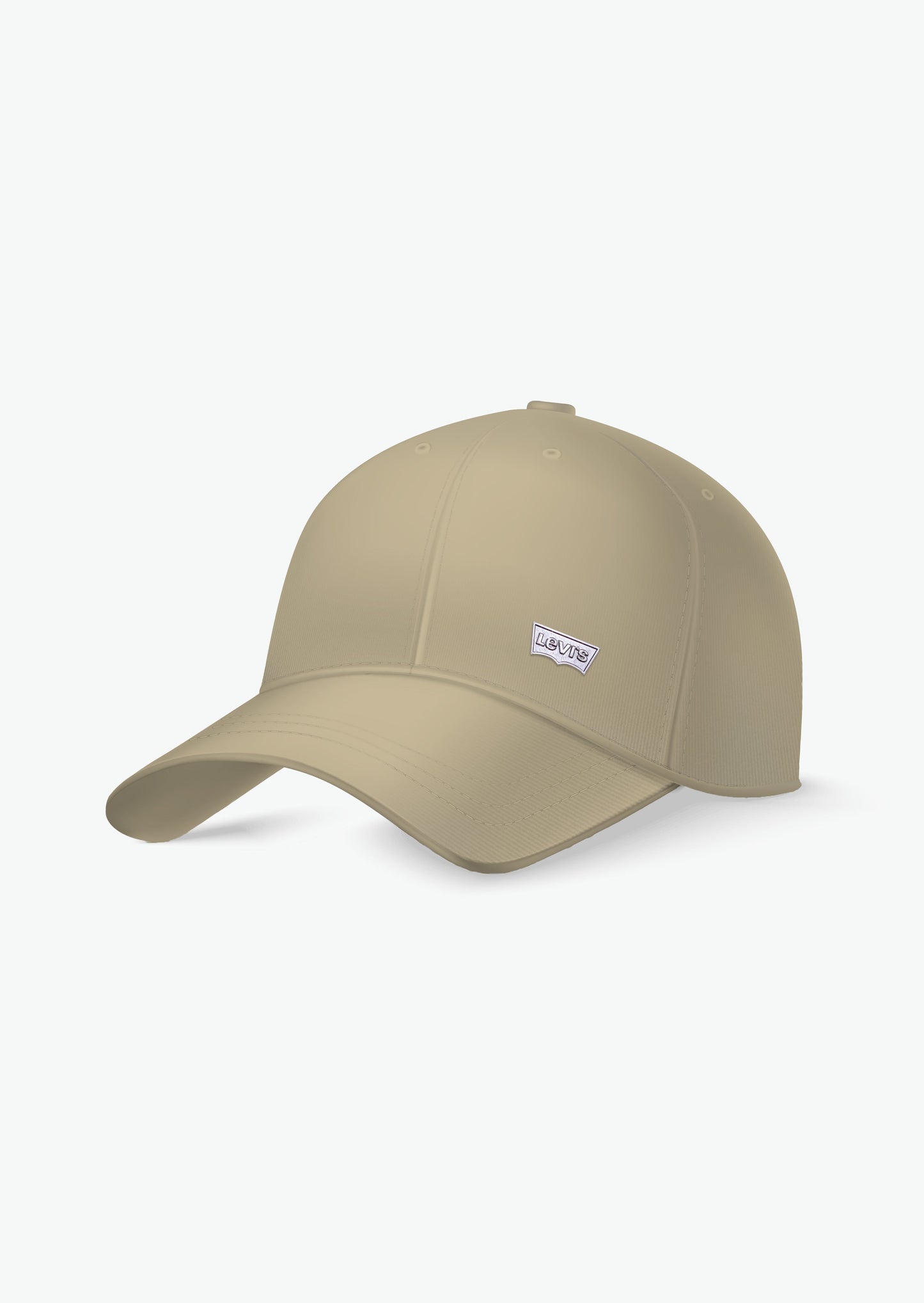 Lev Cap (6 Colors)