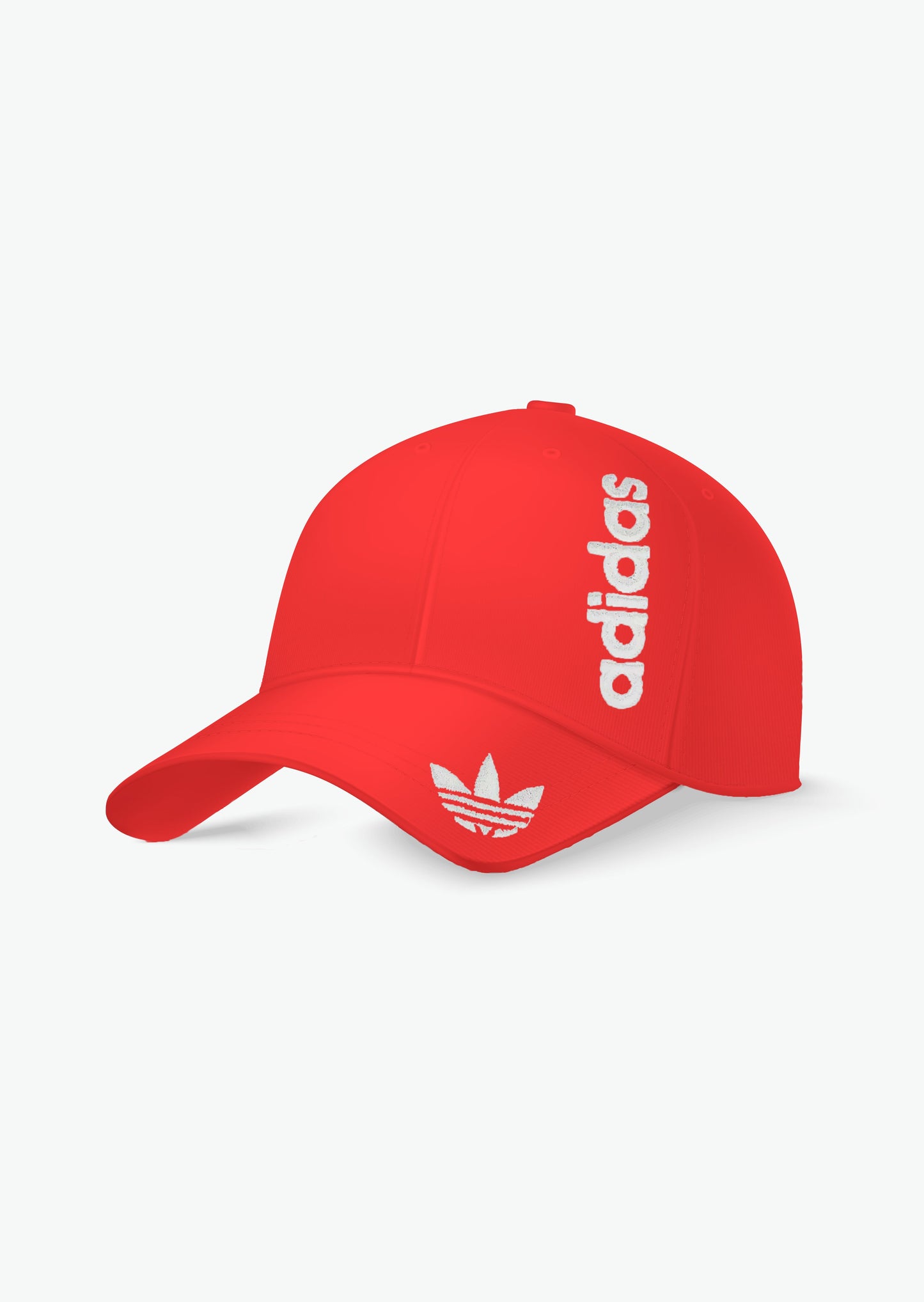 Adi Cap (6 Colors)