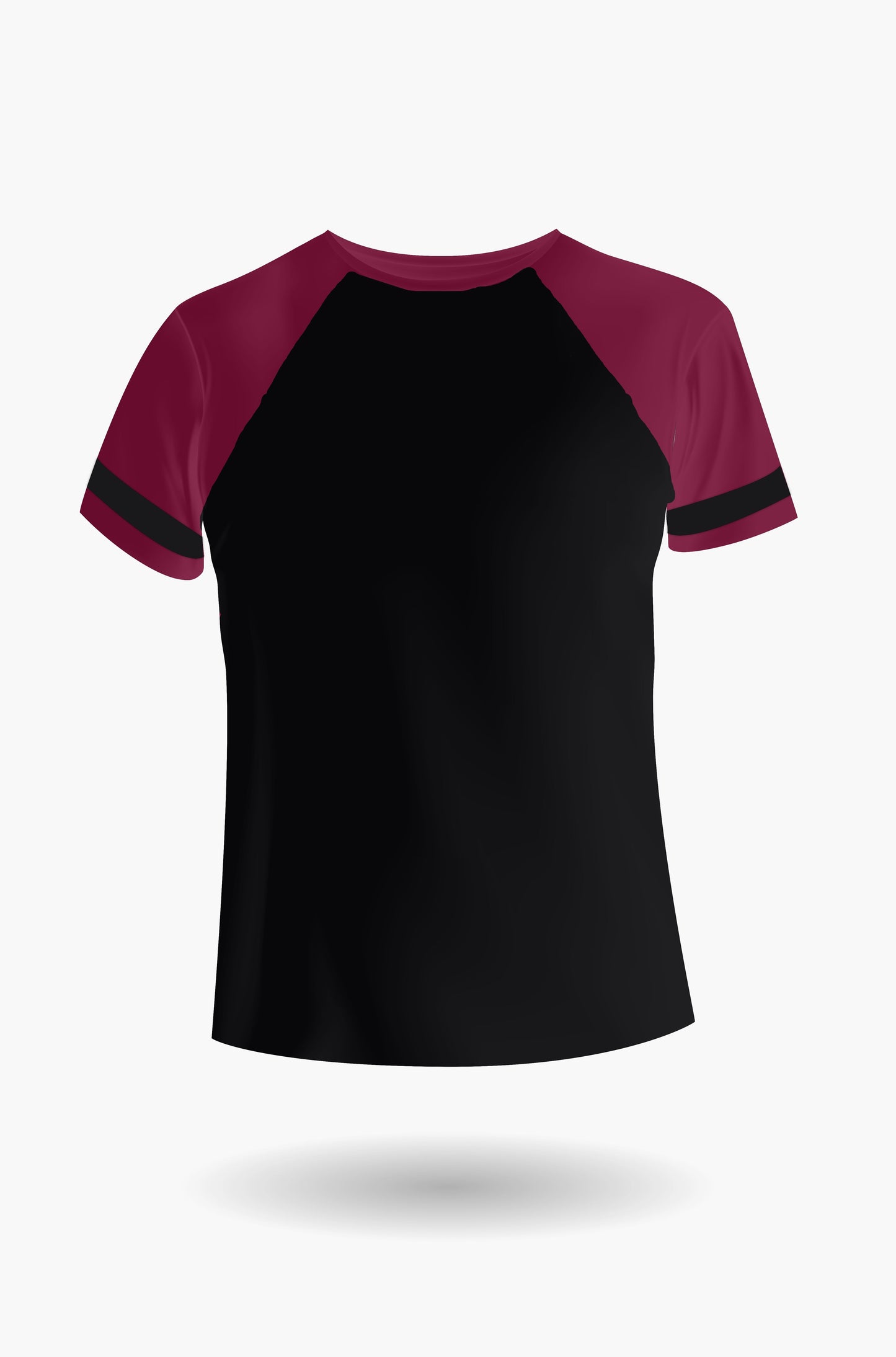 UA1 T-Shirt (4 Colors)