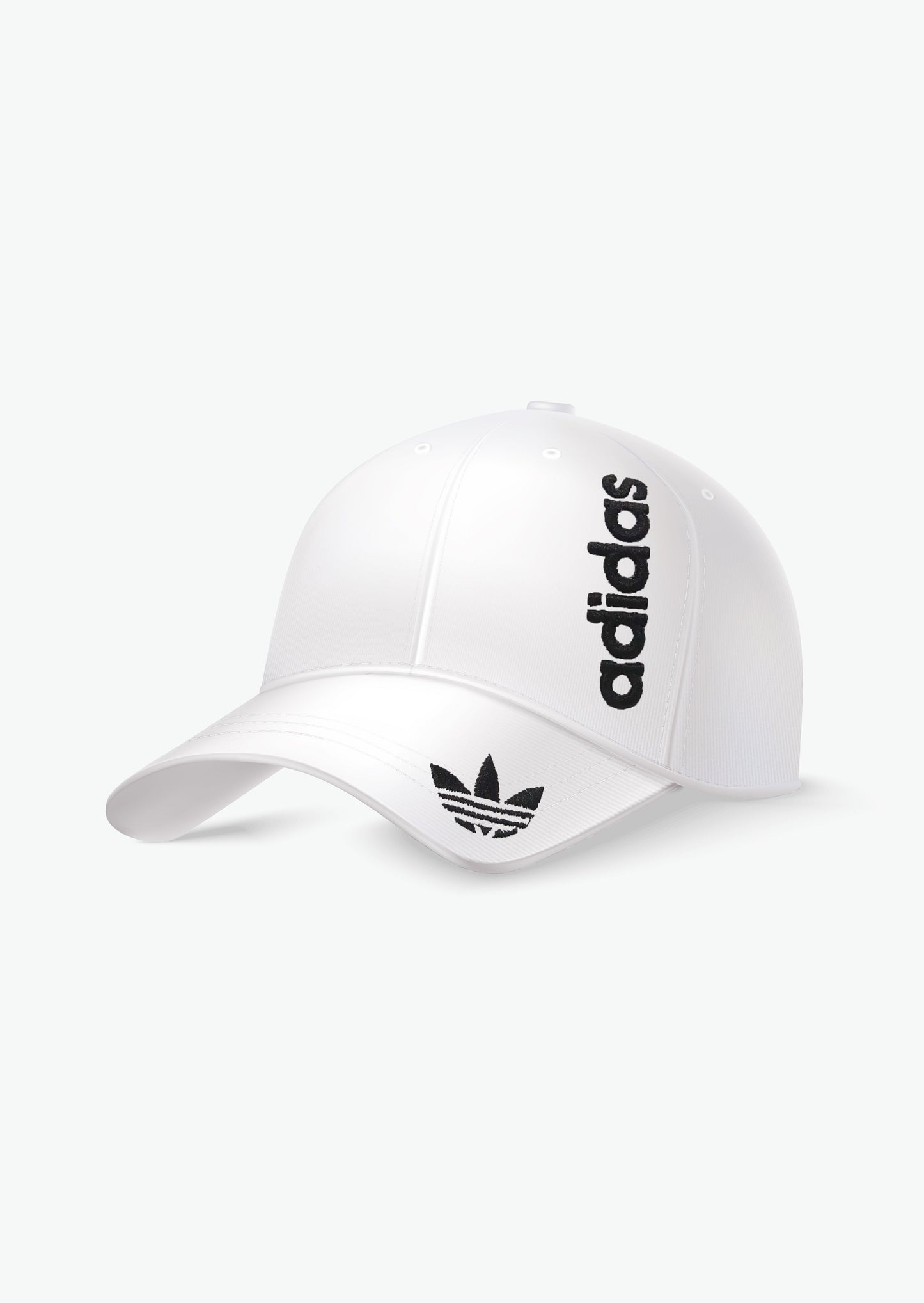 Adi Cap (6 Colors)