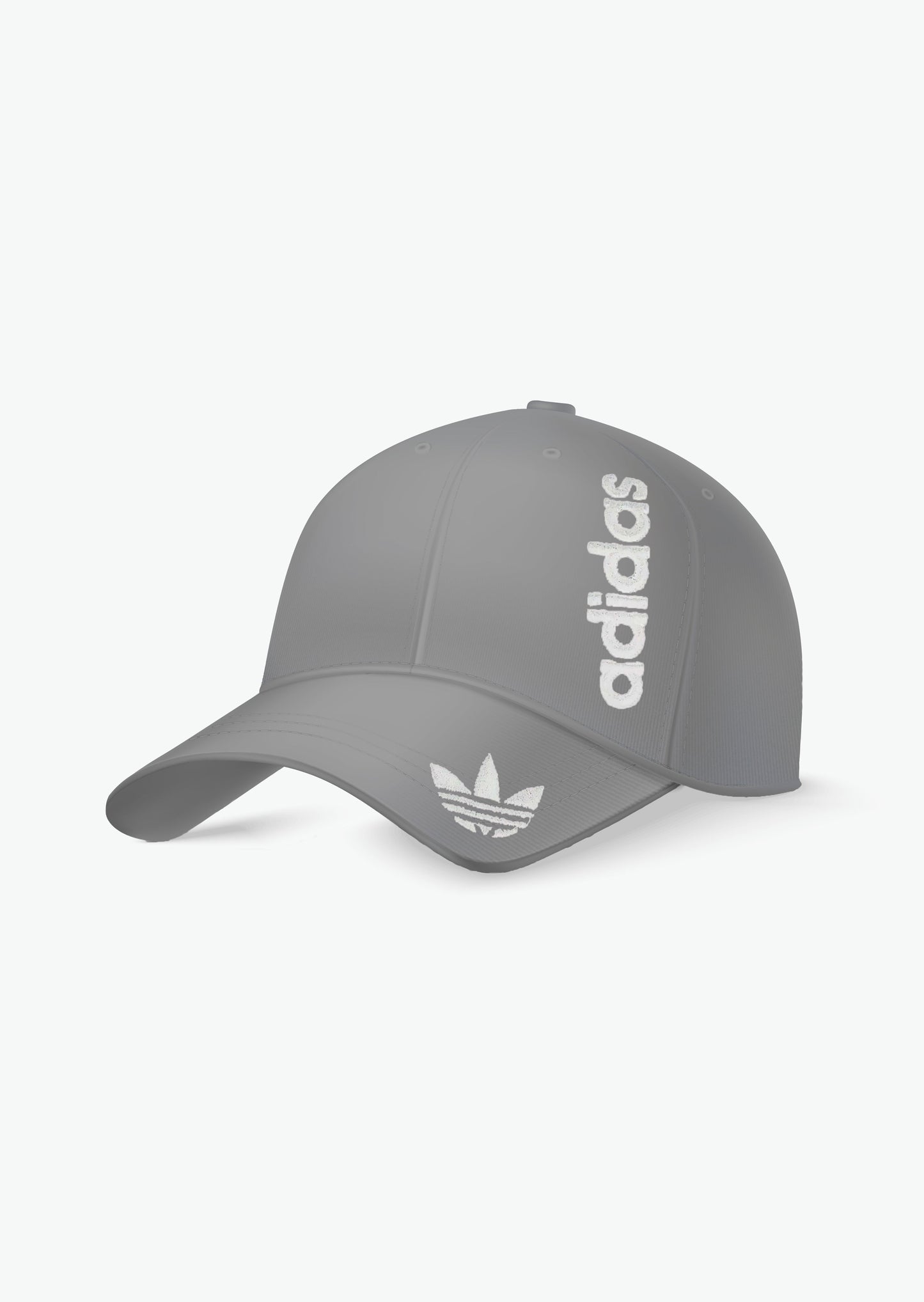 Adi Cap (6 Colors)