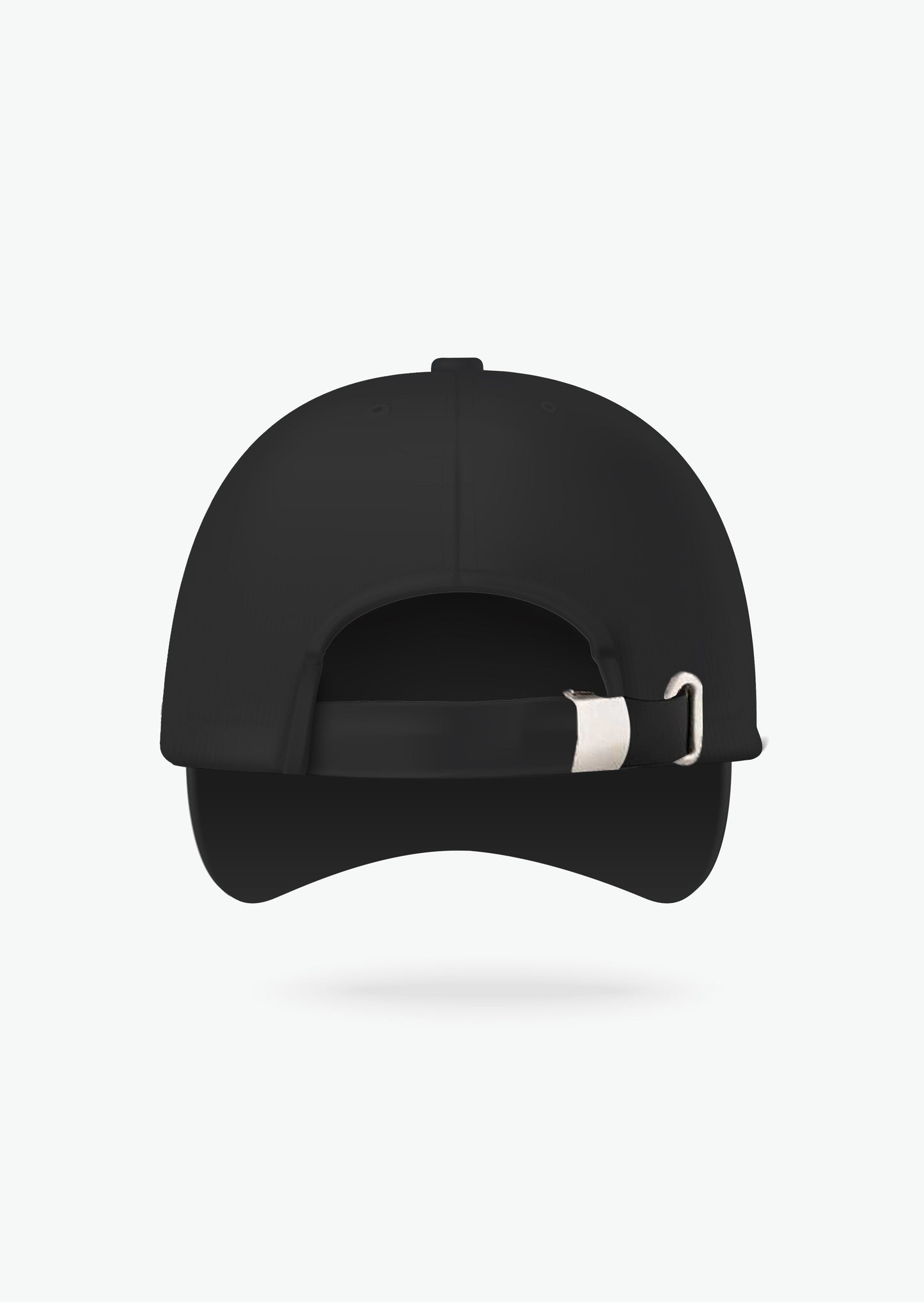 Lacos Cap (6 Colors)