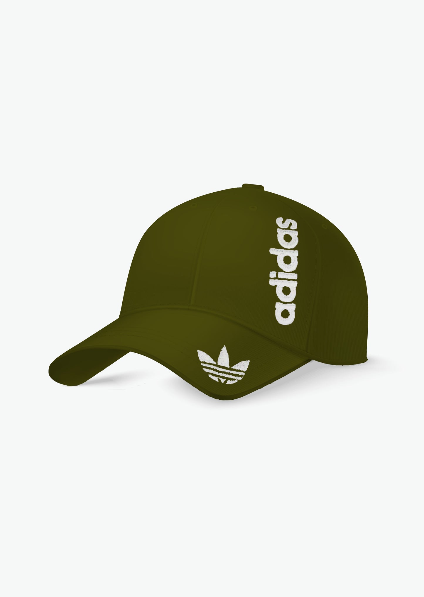 Adi Cap (6 Colors)