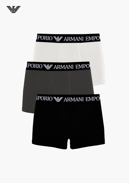 ARM Boxer (Pack of 3)