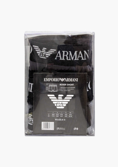 ARM Boxer (Pack of 3)