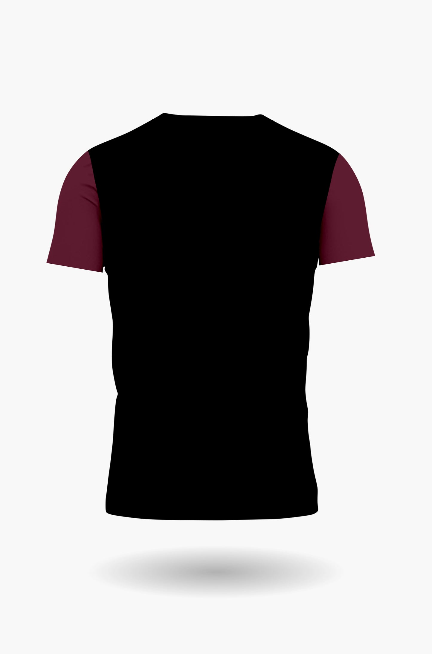 UA2 T-Shirt (4 Colors)