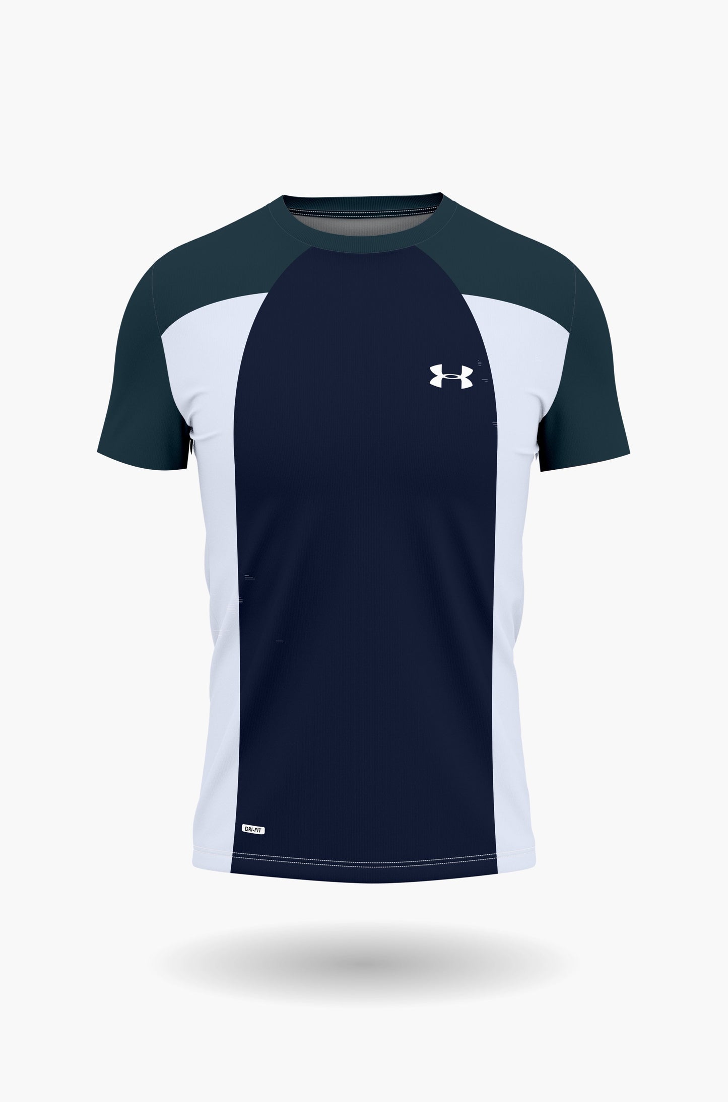 UA2 T-Shirt (4 Colors)