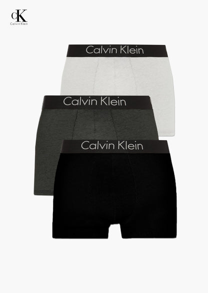 CK Boxer (Pack of 3)