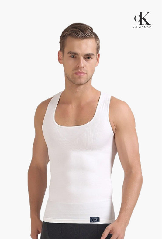 CK Vest (Pack of 3)