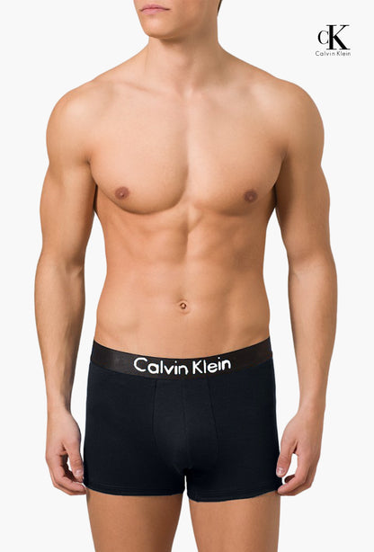 CK Boxer (Pack of 3)