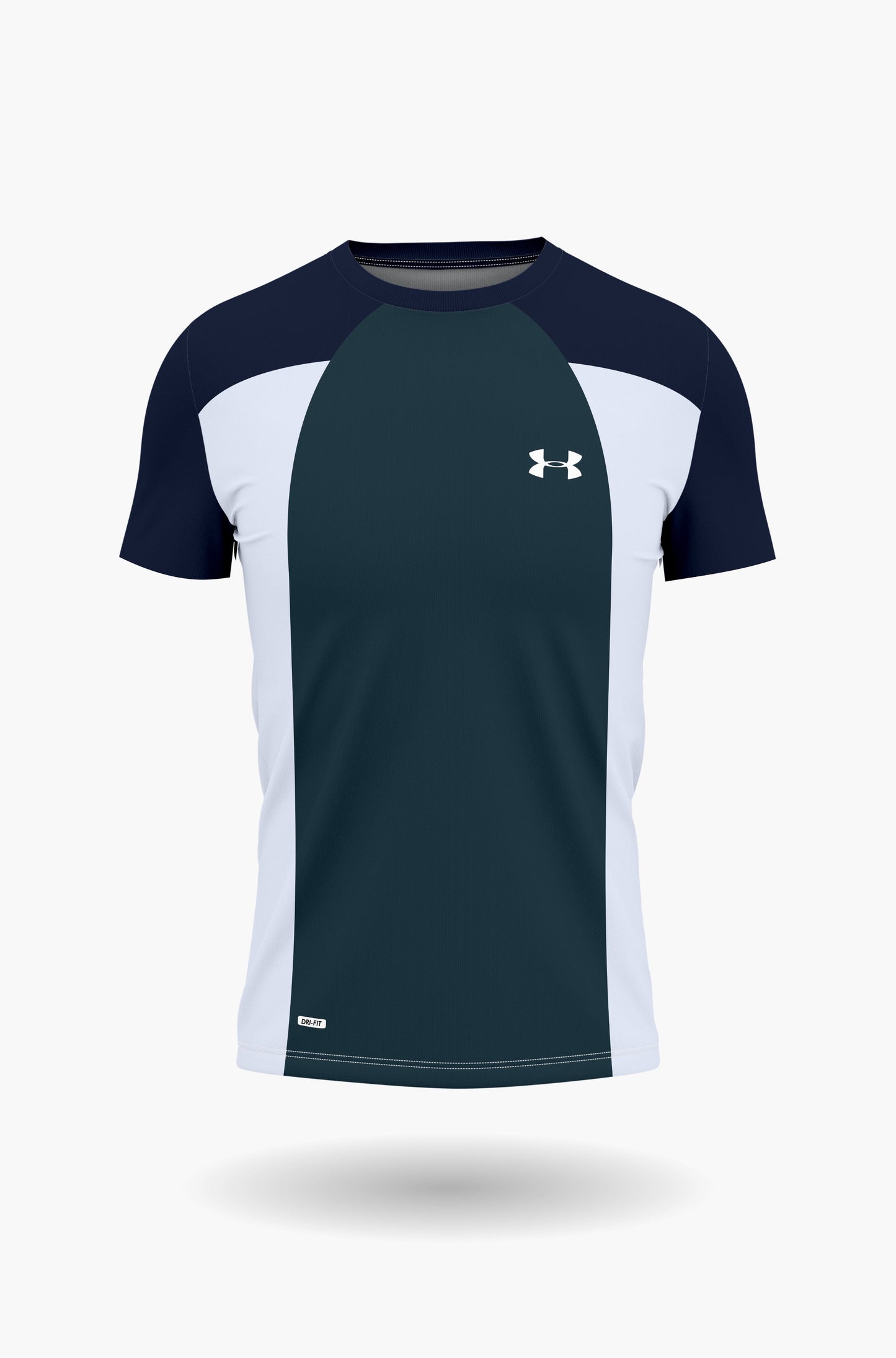 UA2 T-Shirt (4 Colors)