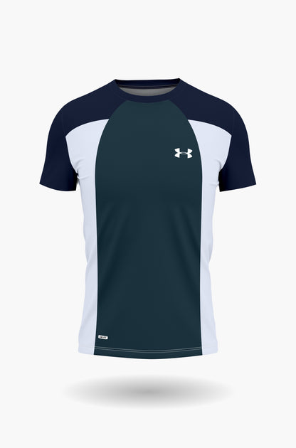 UA2 T-Shirt (4 Colors)