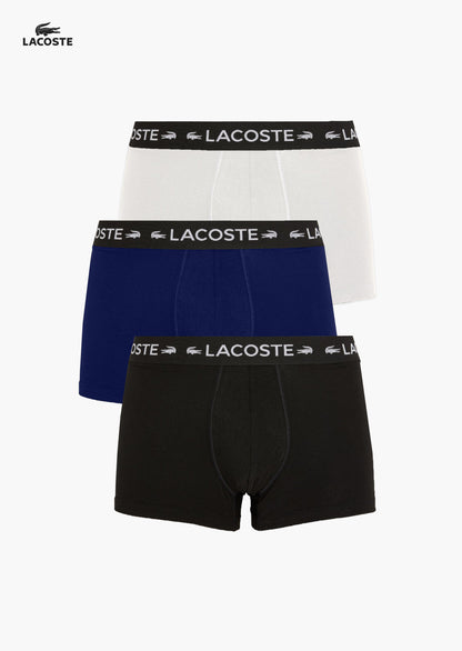 LACOS Boxer (Pack of 3)