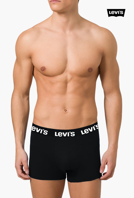 LEV Boxer (Pack of 3)