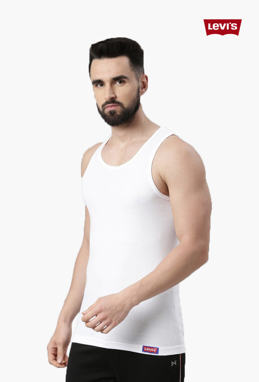 LEV Vest (Pack of 2)