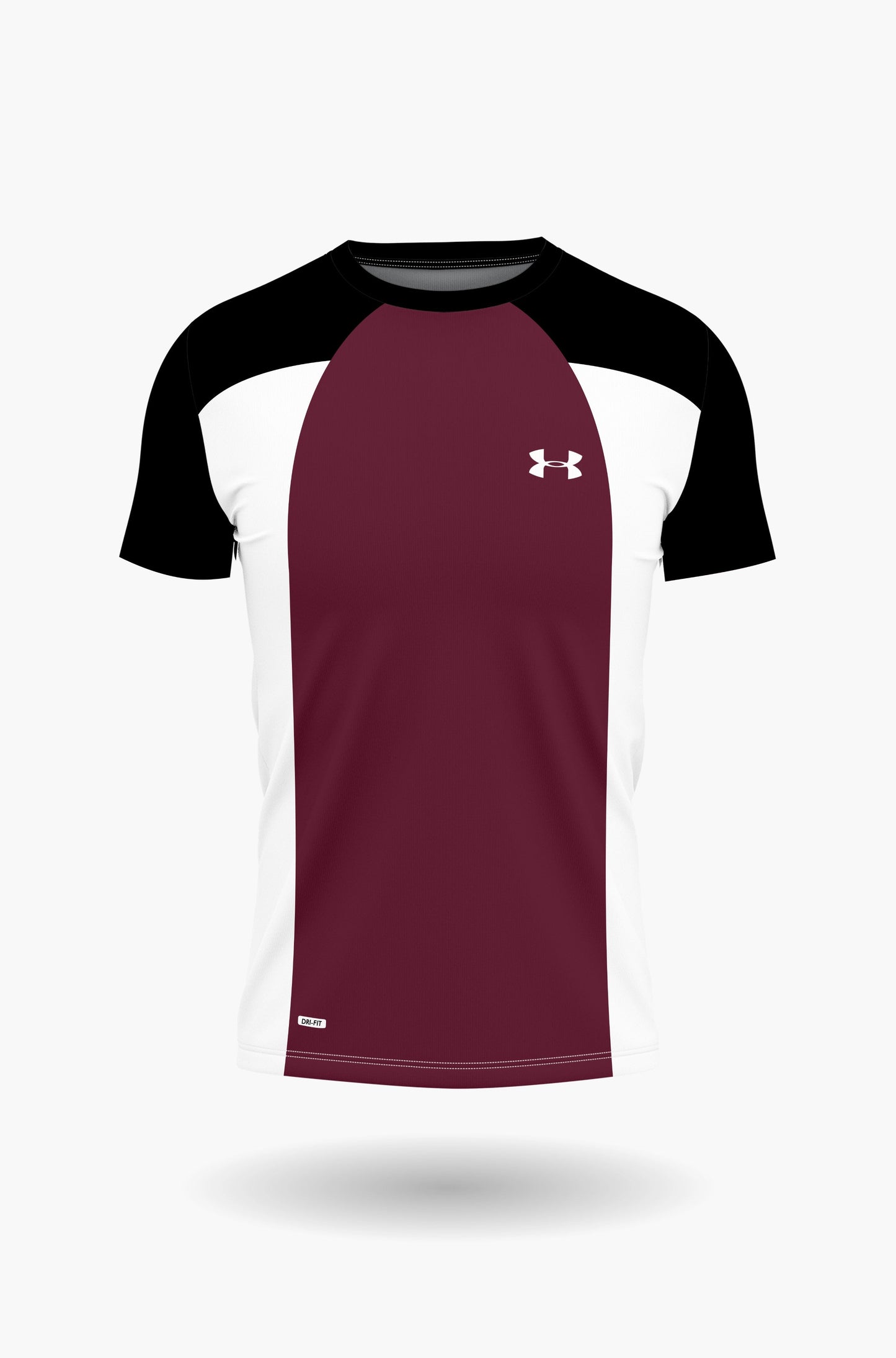 UA2 T-Shirt (4 Colors)