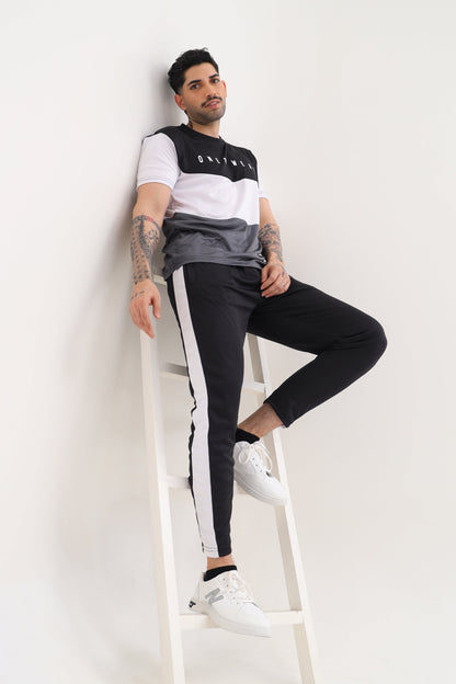 Monochrome - Summer Tracksuit