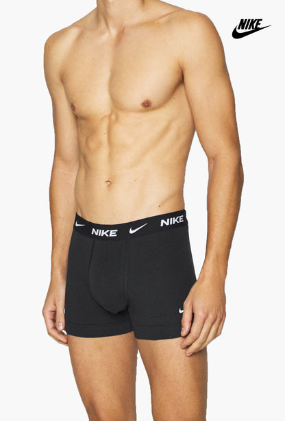 NIK Boxer (Pack of 3)