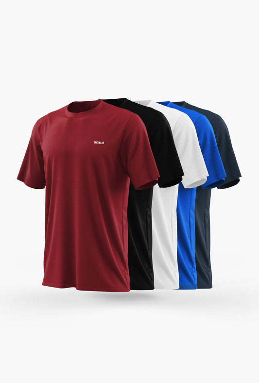 ONERWEAR T-Shirt (5 Colors)