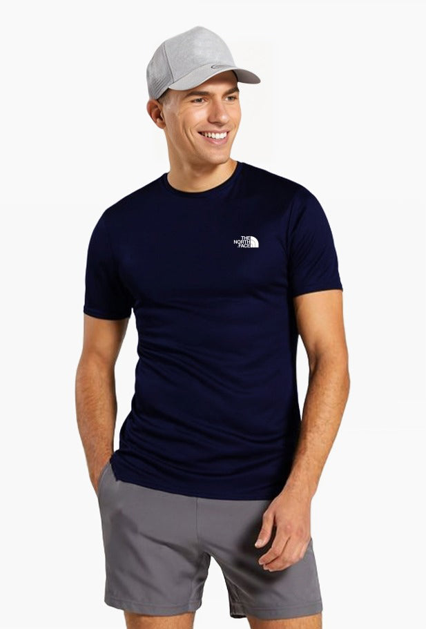 TNF T-Shirt (5 Colors)