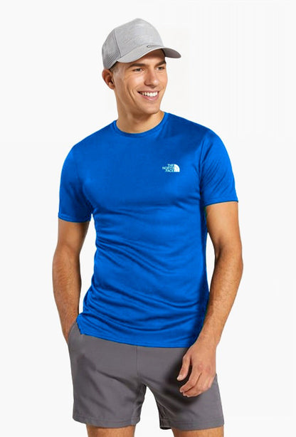 TNF T-Shirt (5 Colors)