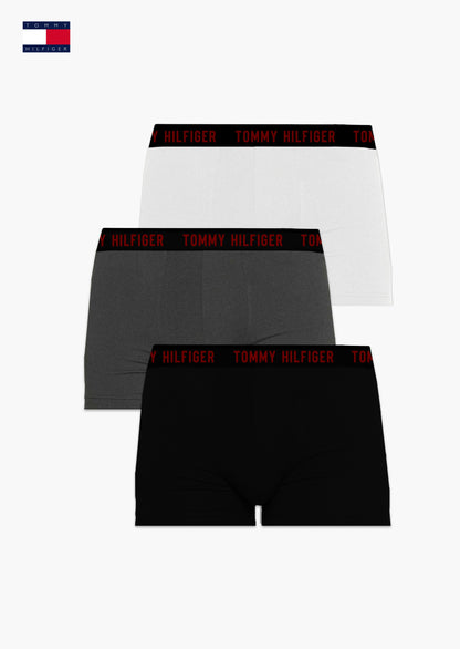 TOM Boxer (Pack of 3)