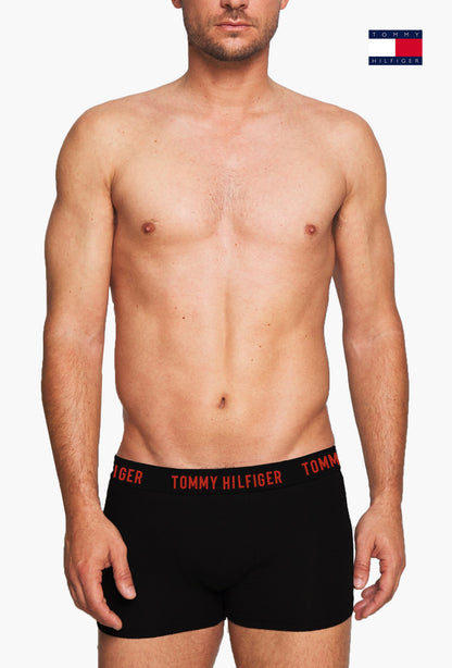 TOM Boxer (Pack of 3)