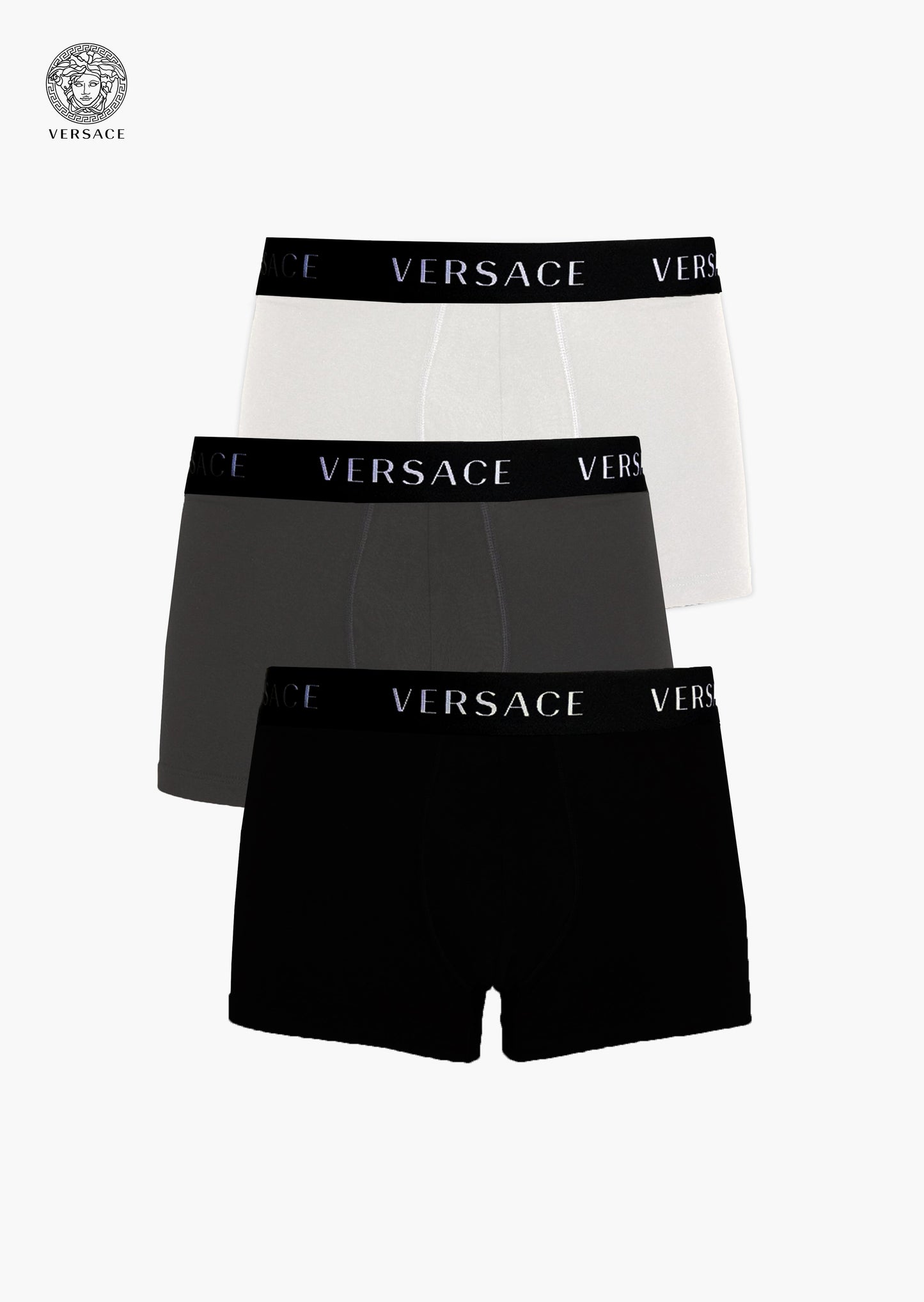 VERSA Boxer (Pack of 3)