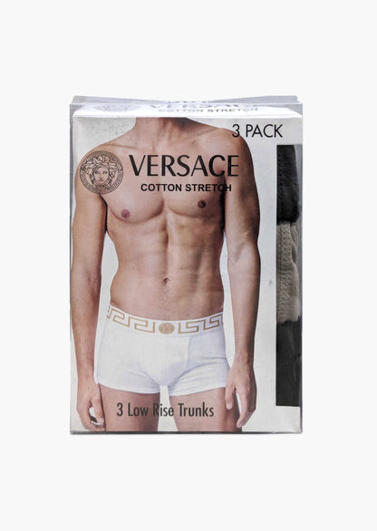 VERSA Boxer (Pack of 3)